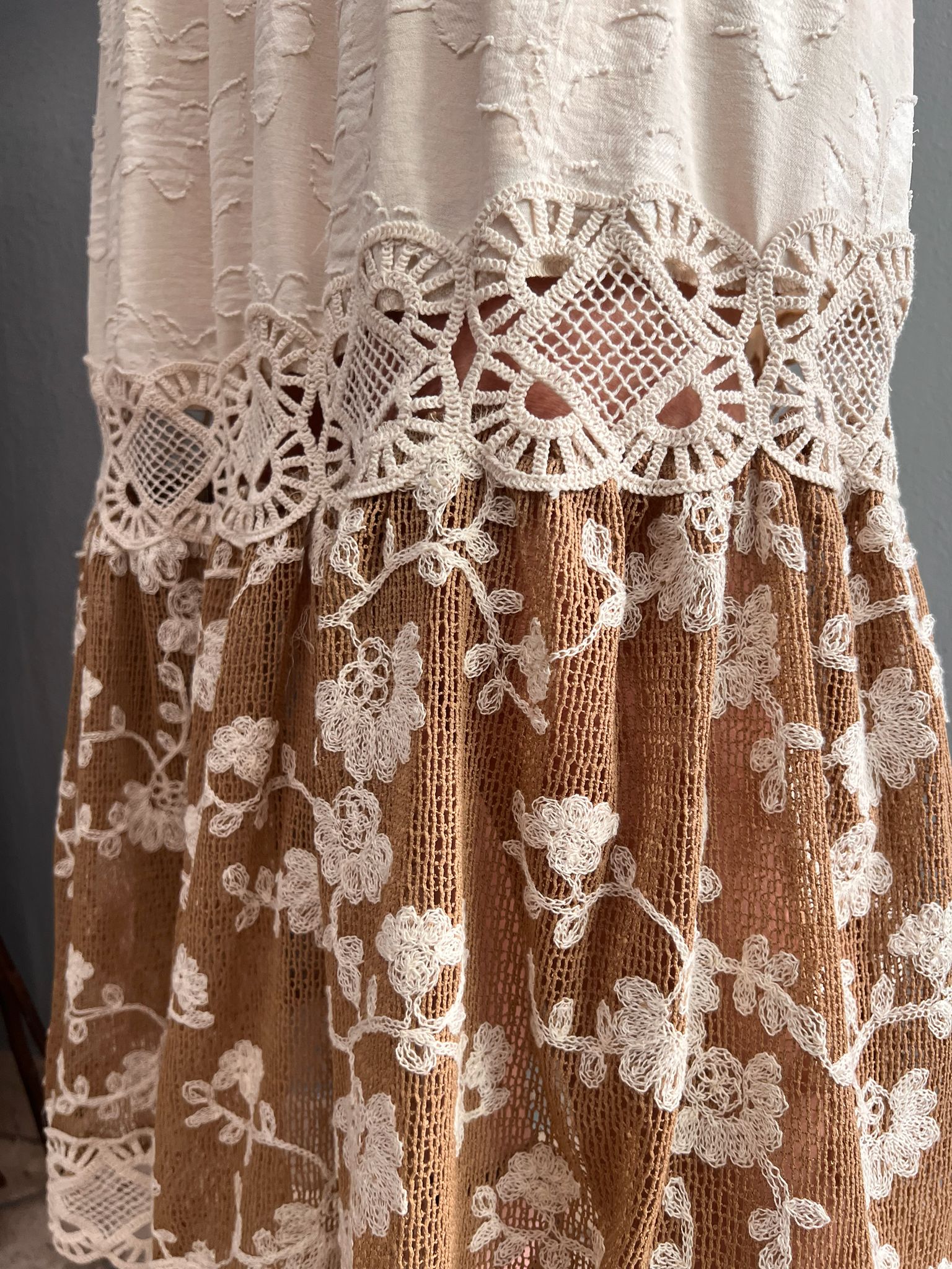 GONNA PALOMA