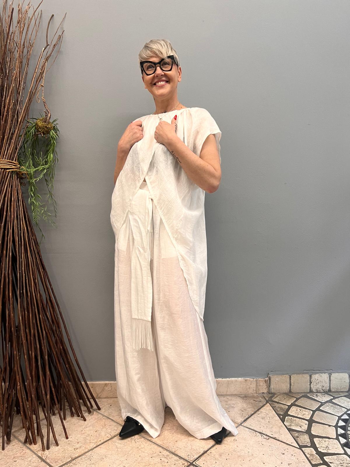 PANTALONE FIONCA