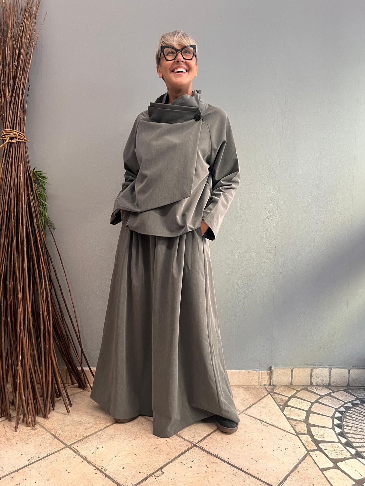 PANTALONE BRUNILDE