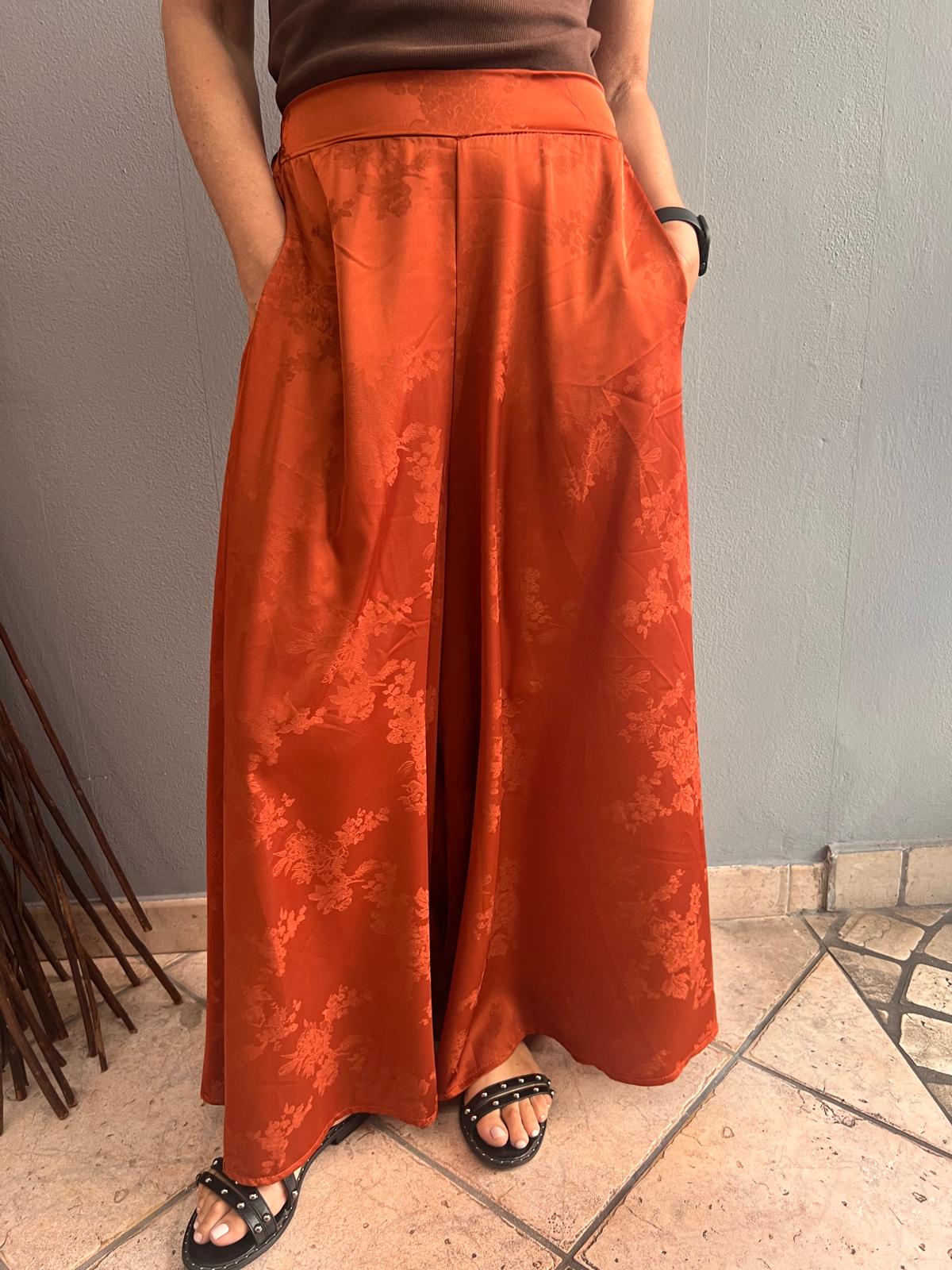 PANTALONE LAVINIA