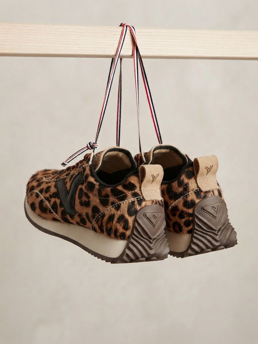 ROOT ANIMAL