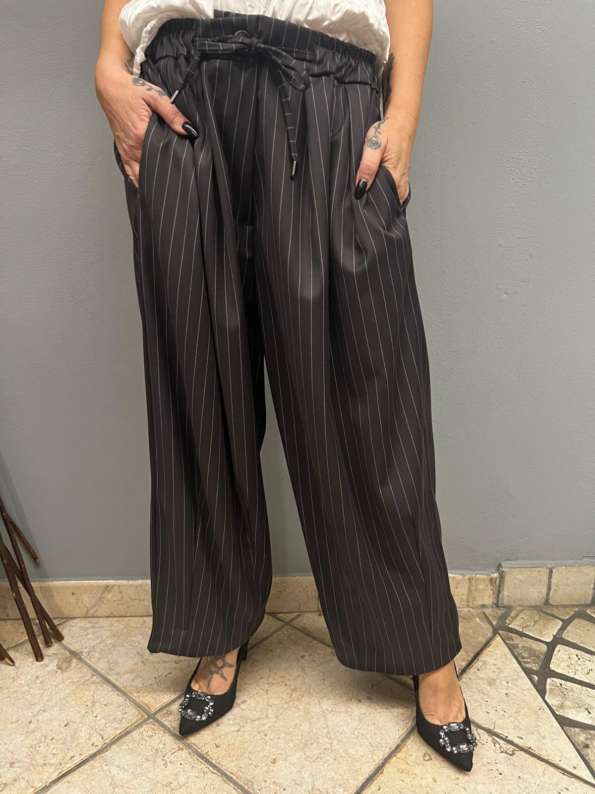 PANTALONE ARGO