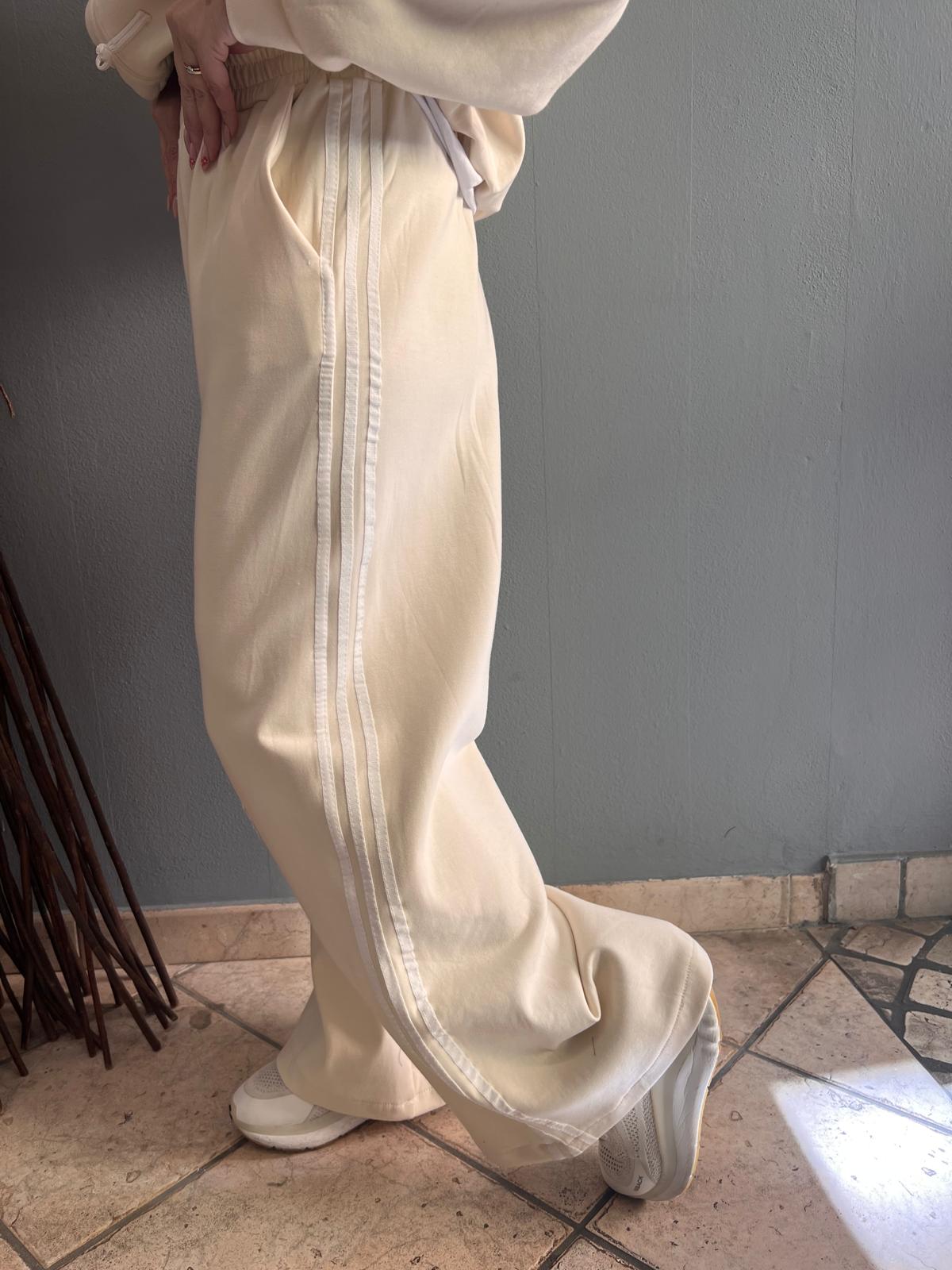 PANTALONE ADA
