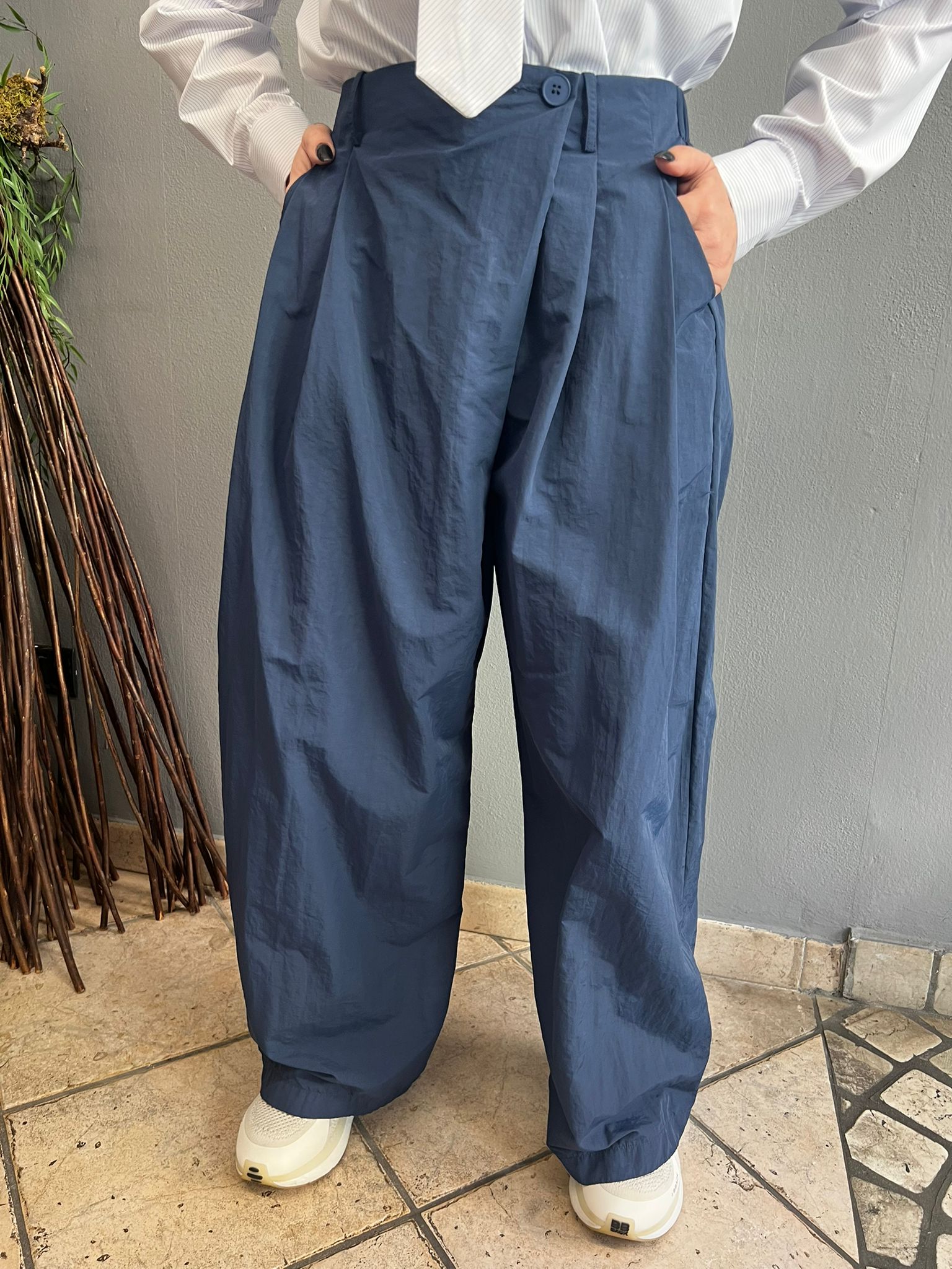 PANTALONE MAYA