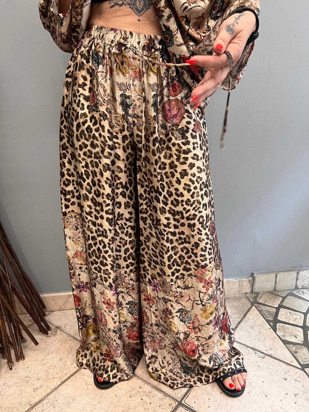 PANTALONE DOROTEA