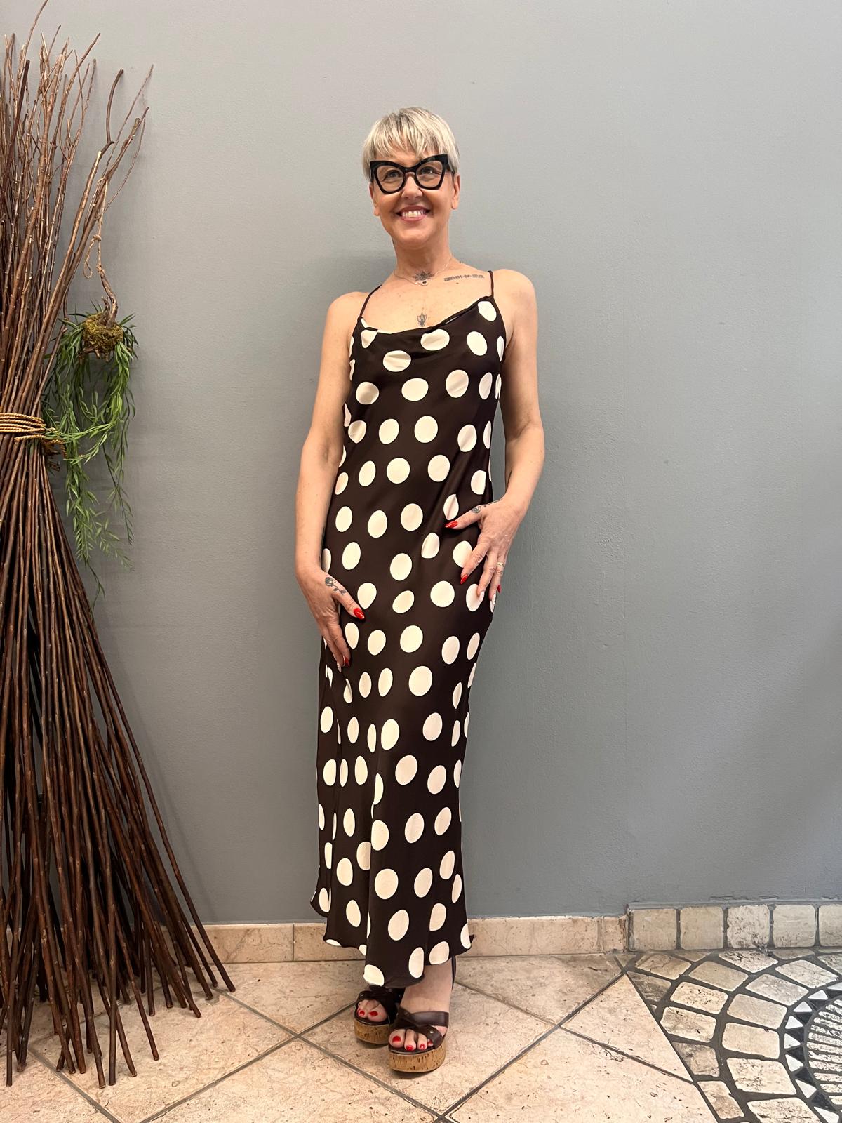 ABITO AUDREY