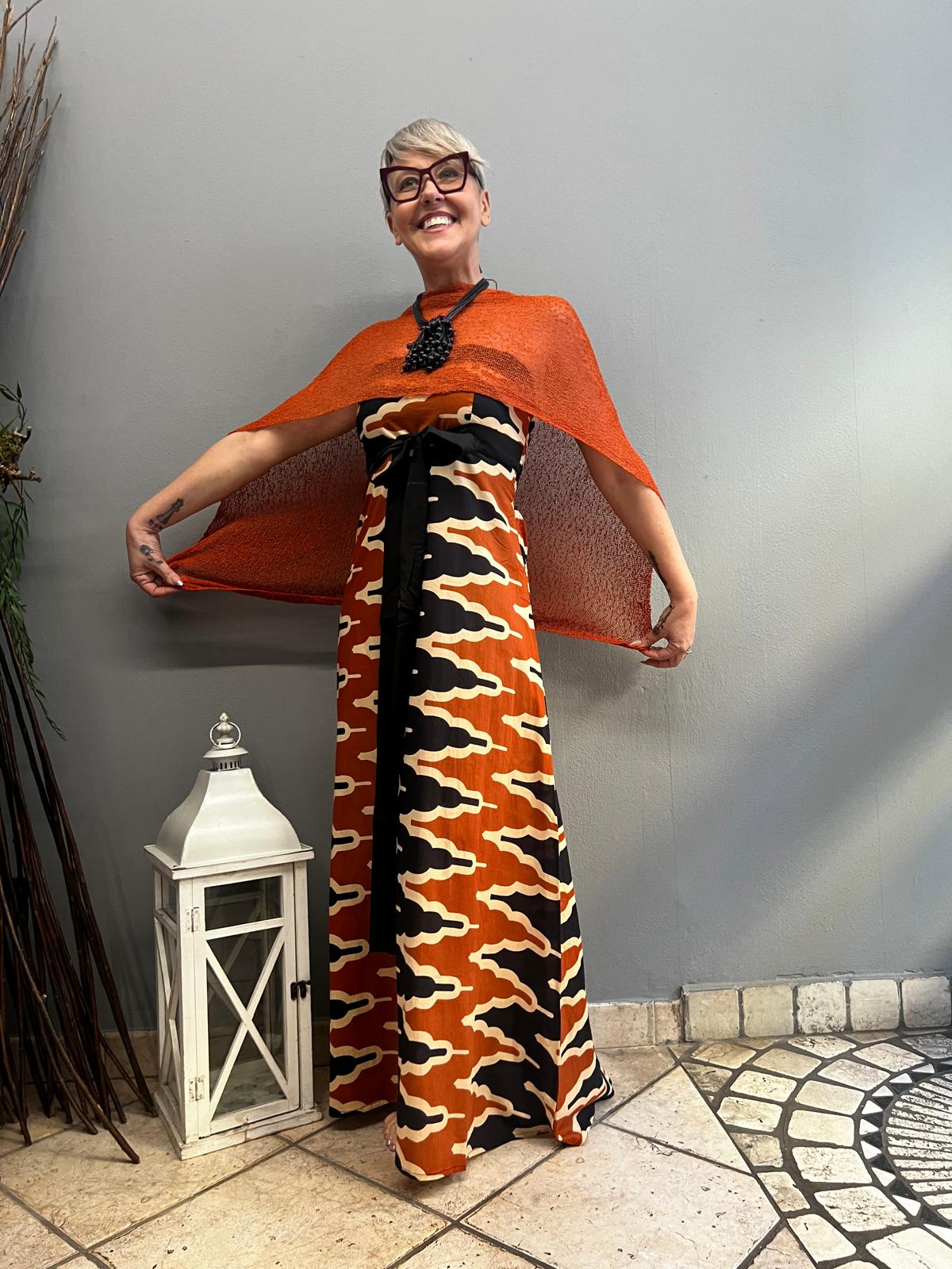 ABITO LITO
