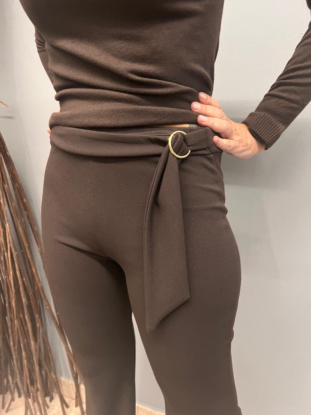 PANTALONE ANGELA