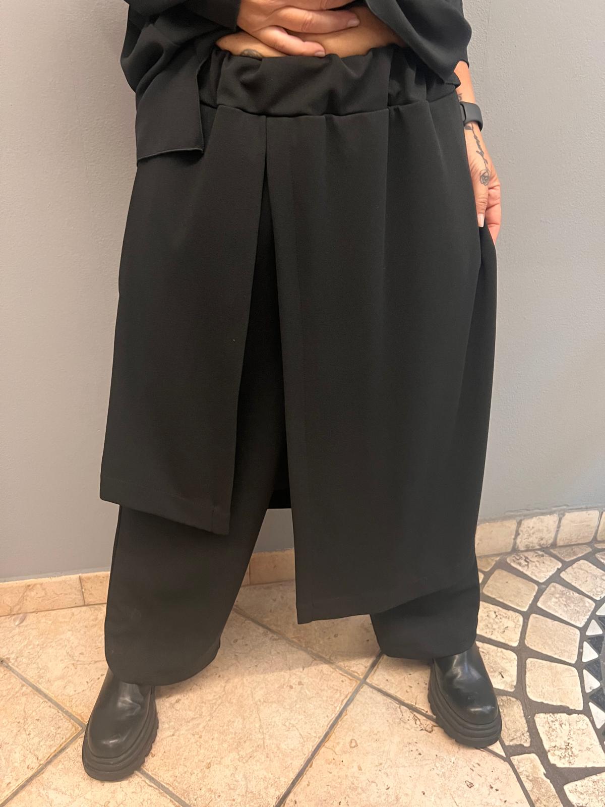 PANTALONE JAPAN