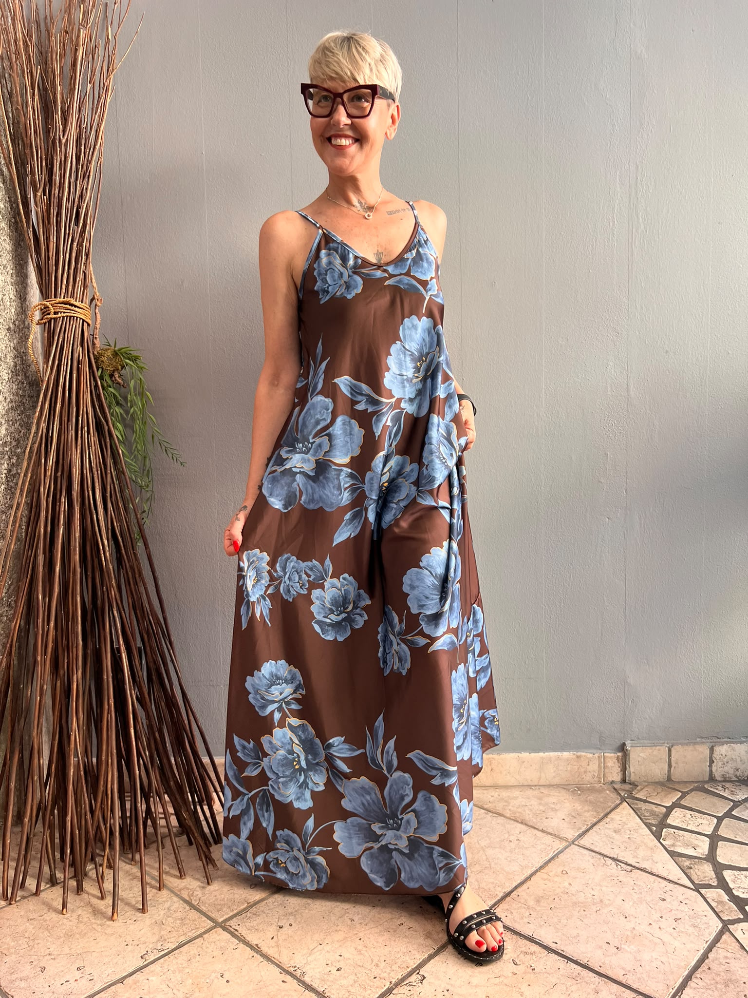 ABITO TAHITI FANTASY