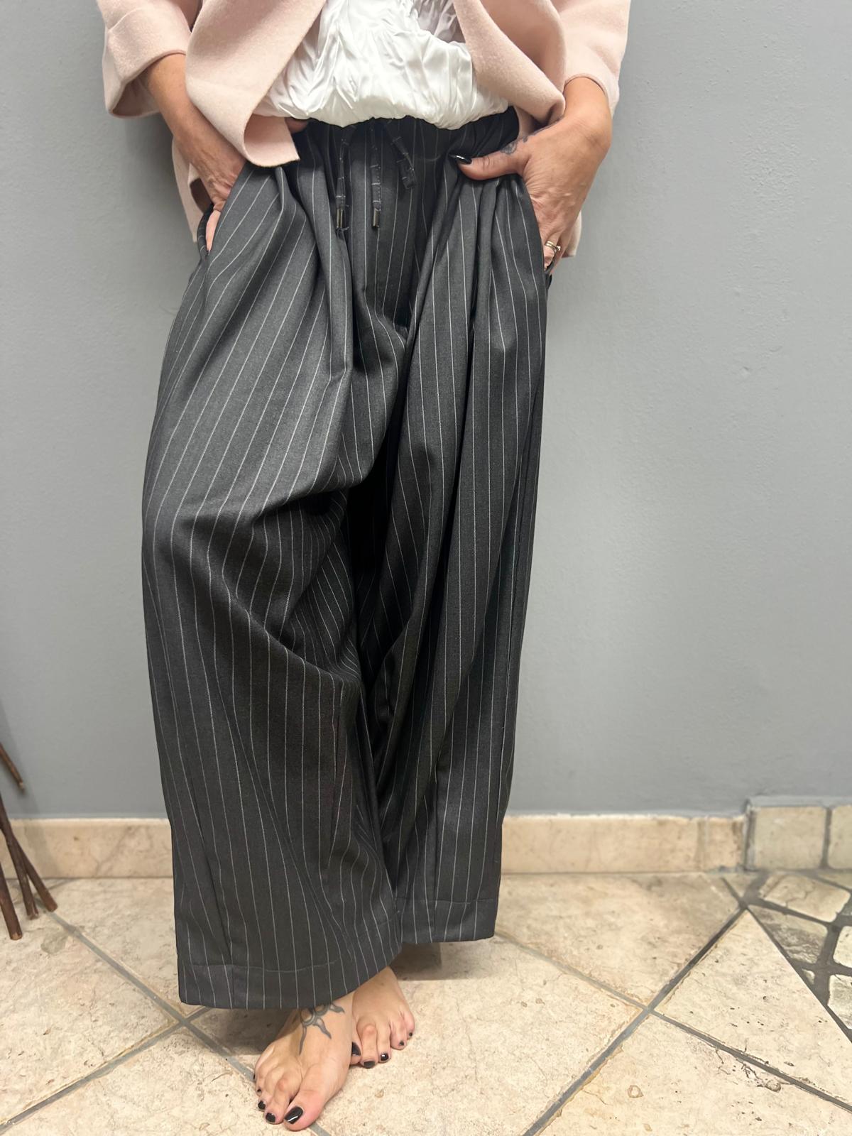 PANTALONE ARGO