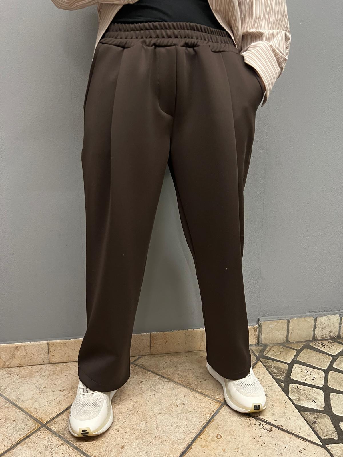 PANTALONE MIRANDA