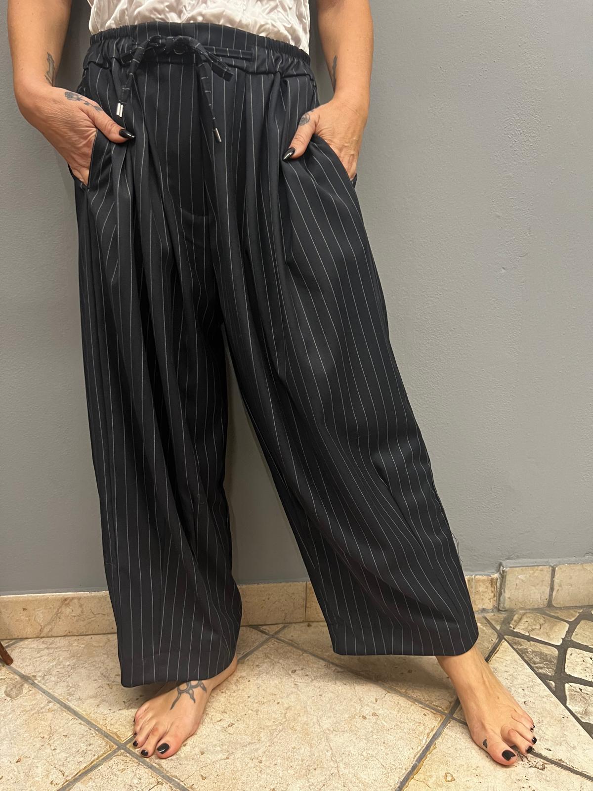 PANTALONE ARGO