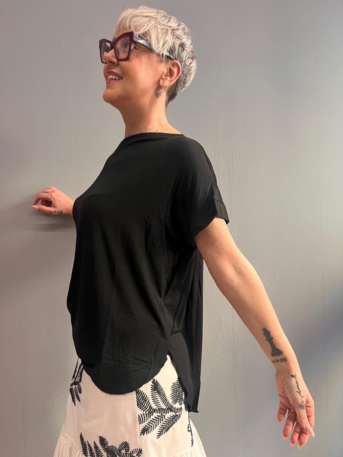 TSHIRT CASUAL