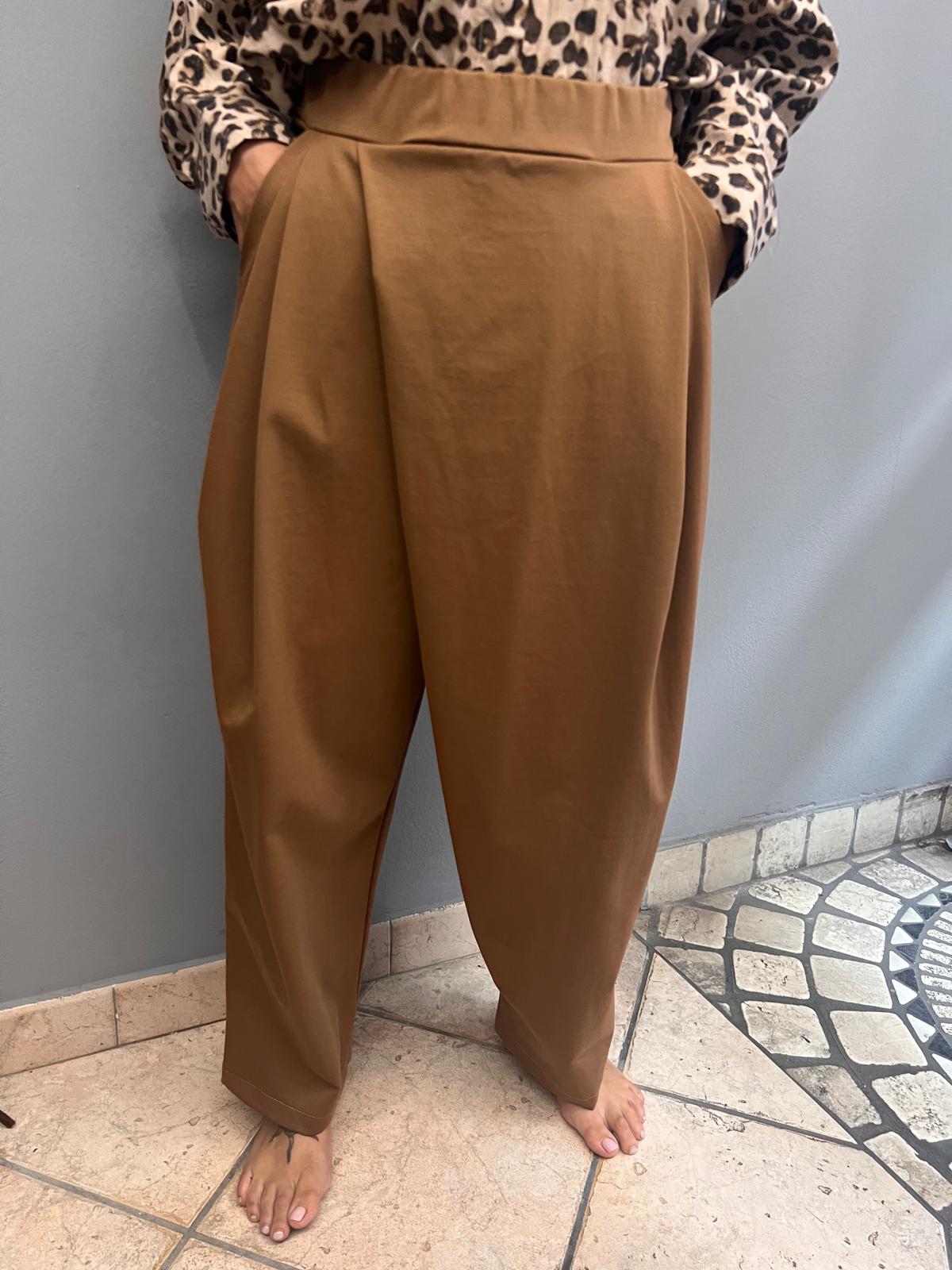 PANTALONE ATOS