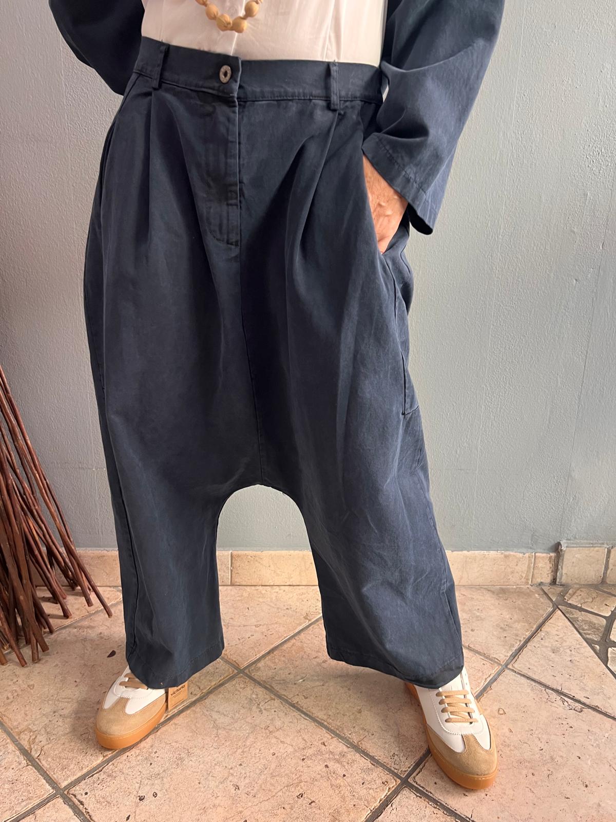PANTALONE ORLANDO