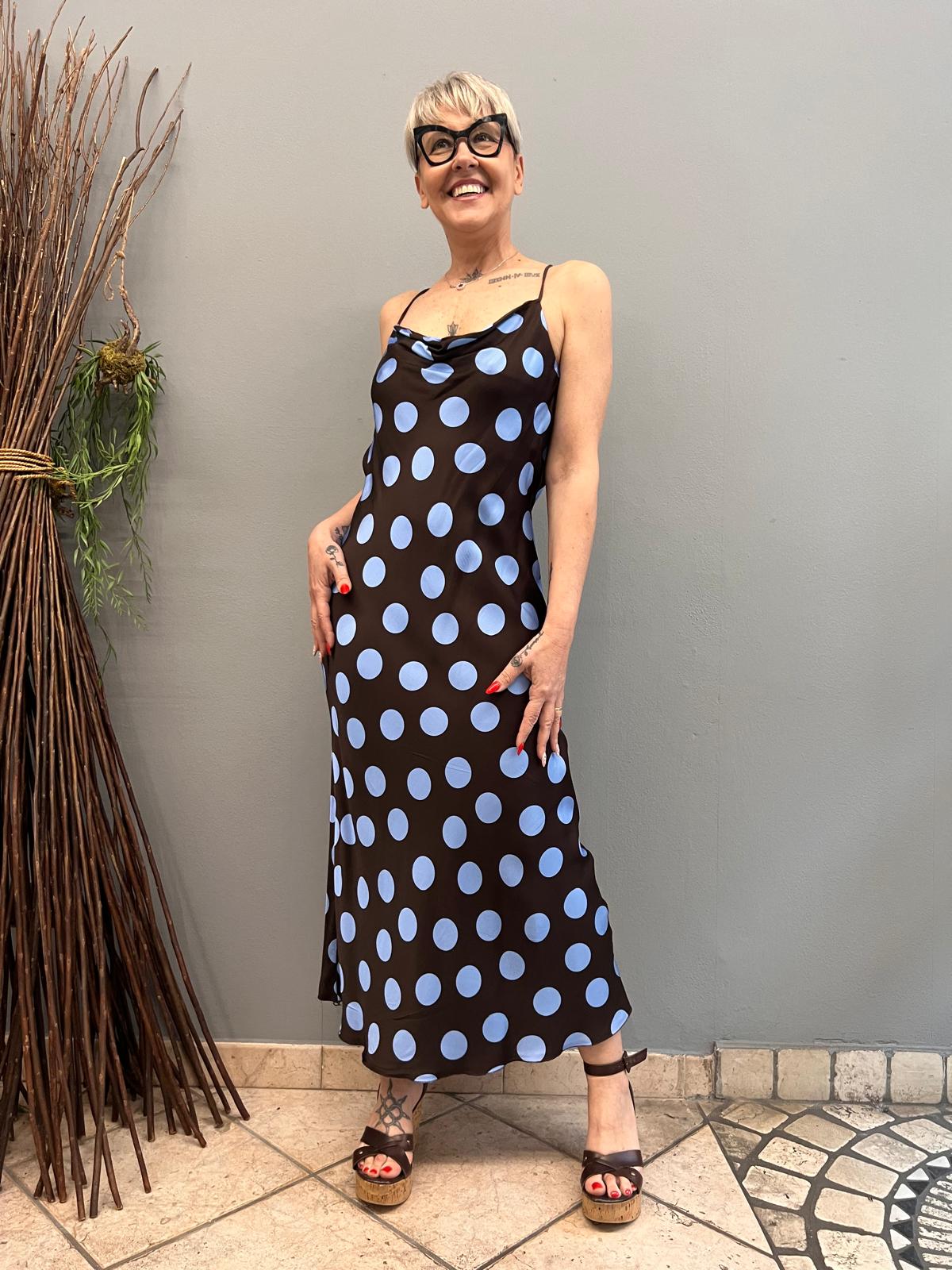 ABITO AUDREY