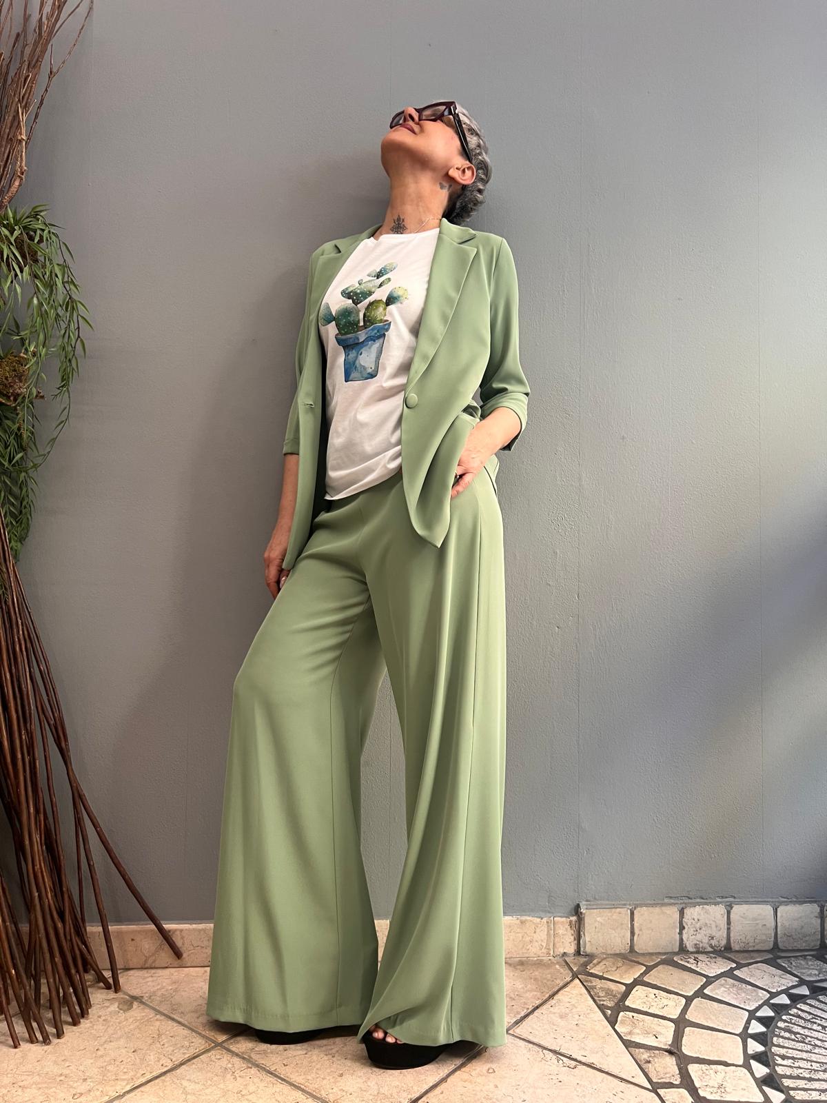 PANTALONE RAINBOW