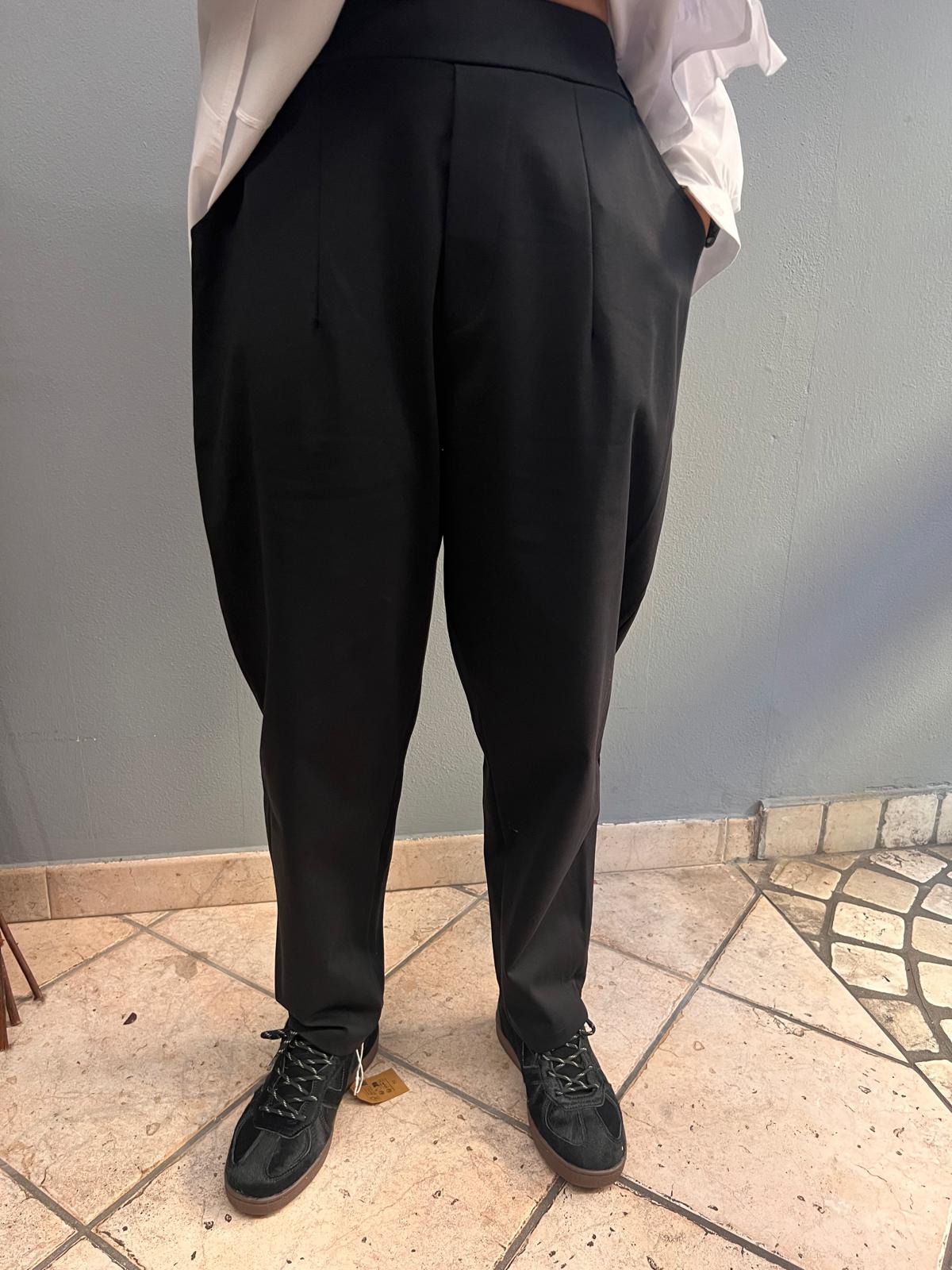 PANTALONI AIDA