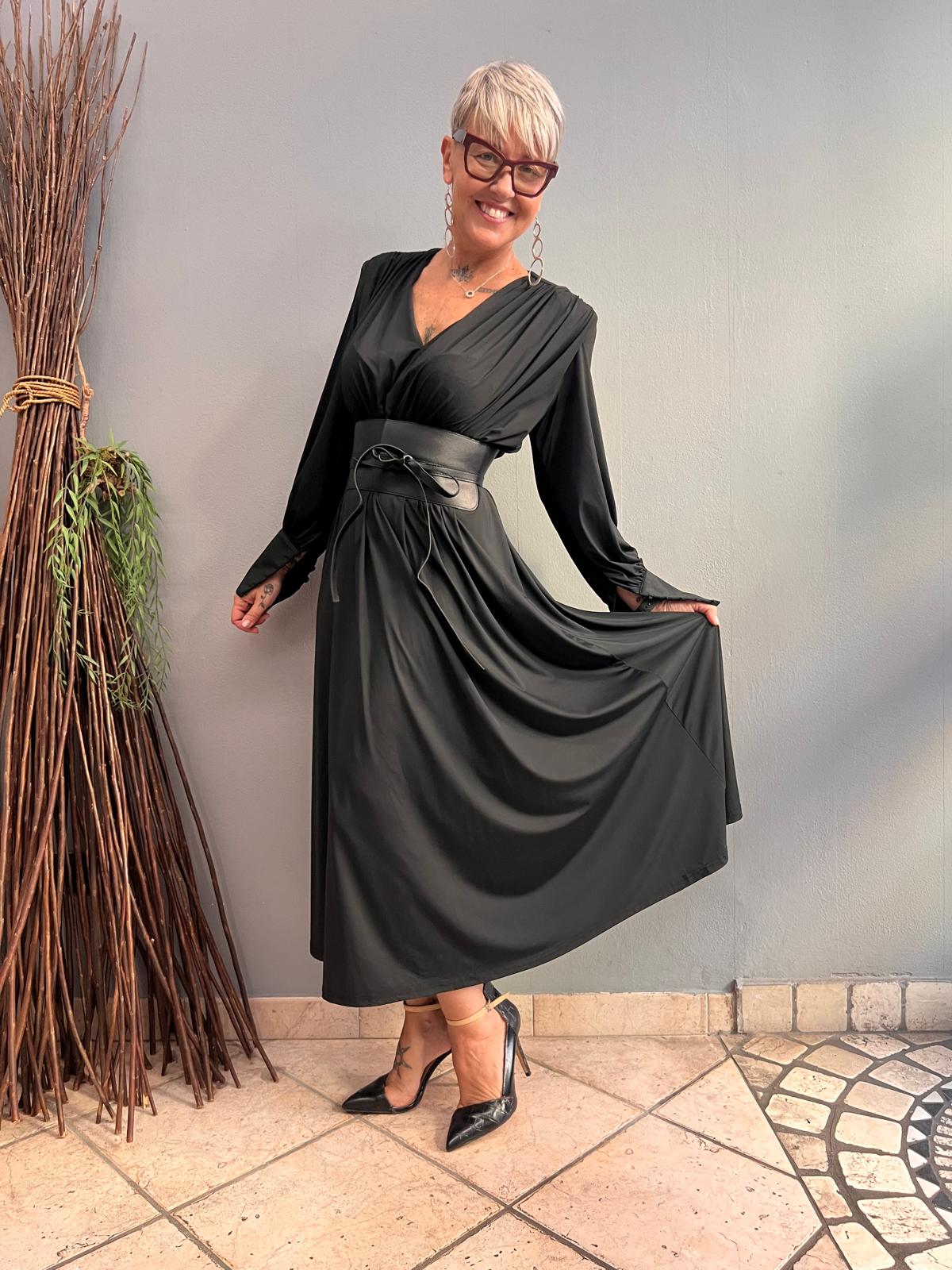 ABITO MARILYN