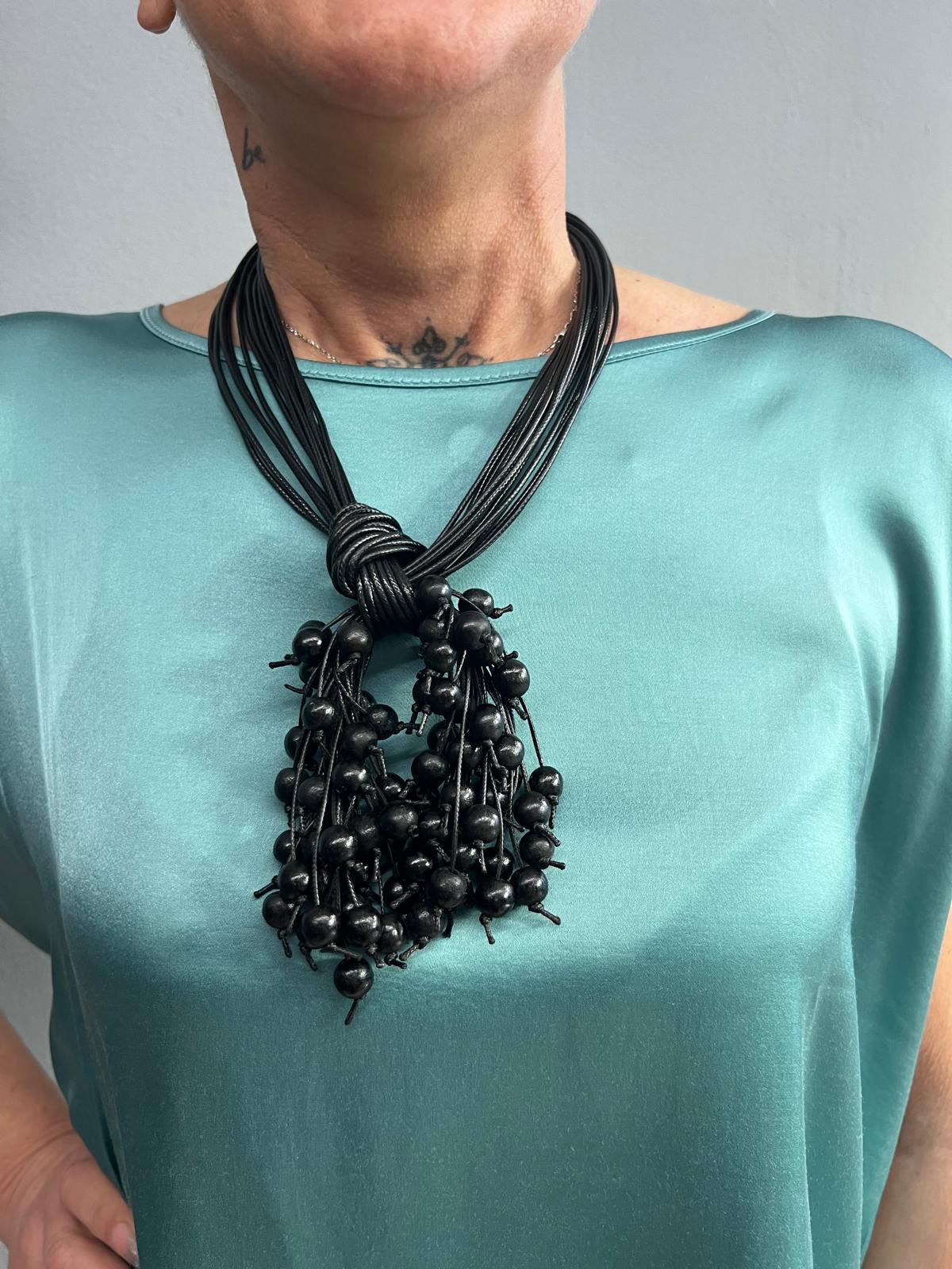COLLANA BRISEIDE