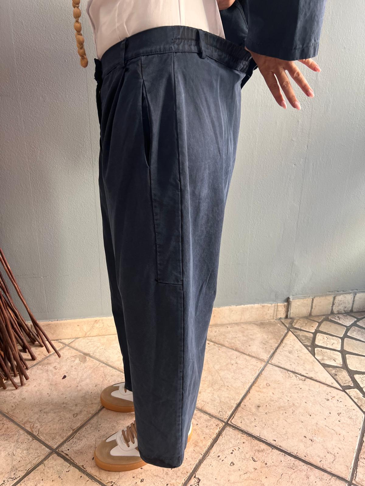 PANTALONE ORLANDO