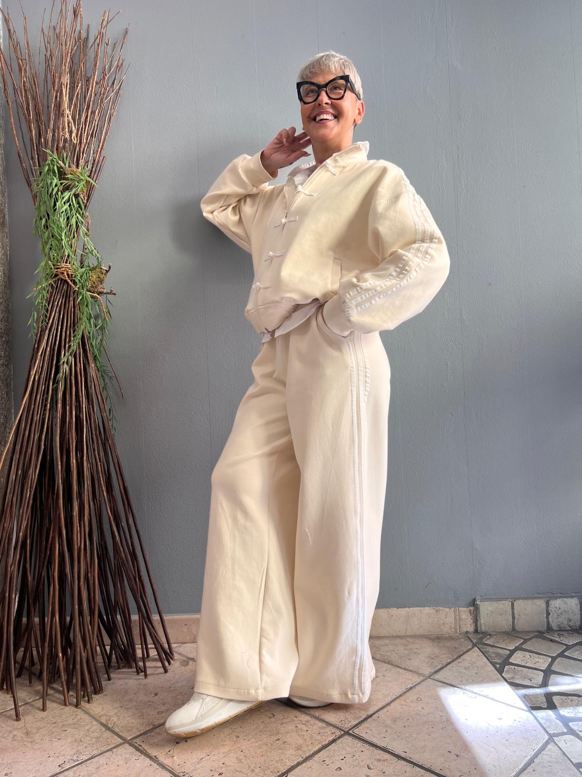 PANTALONE ADA