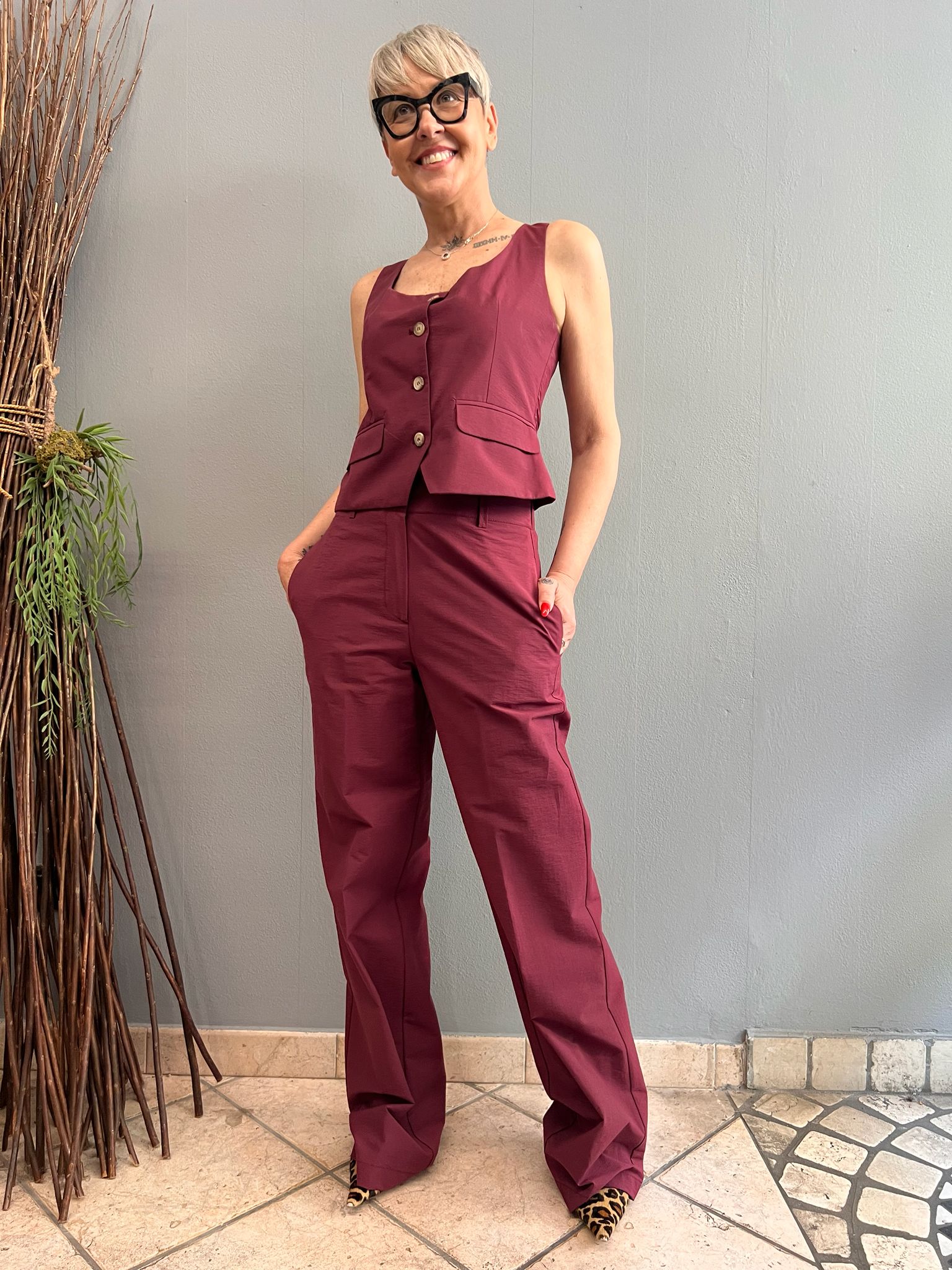 COMPLETO RIO
