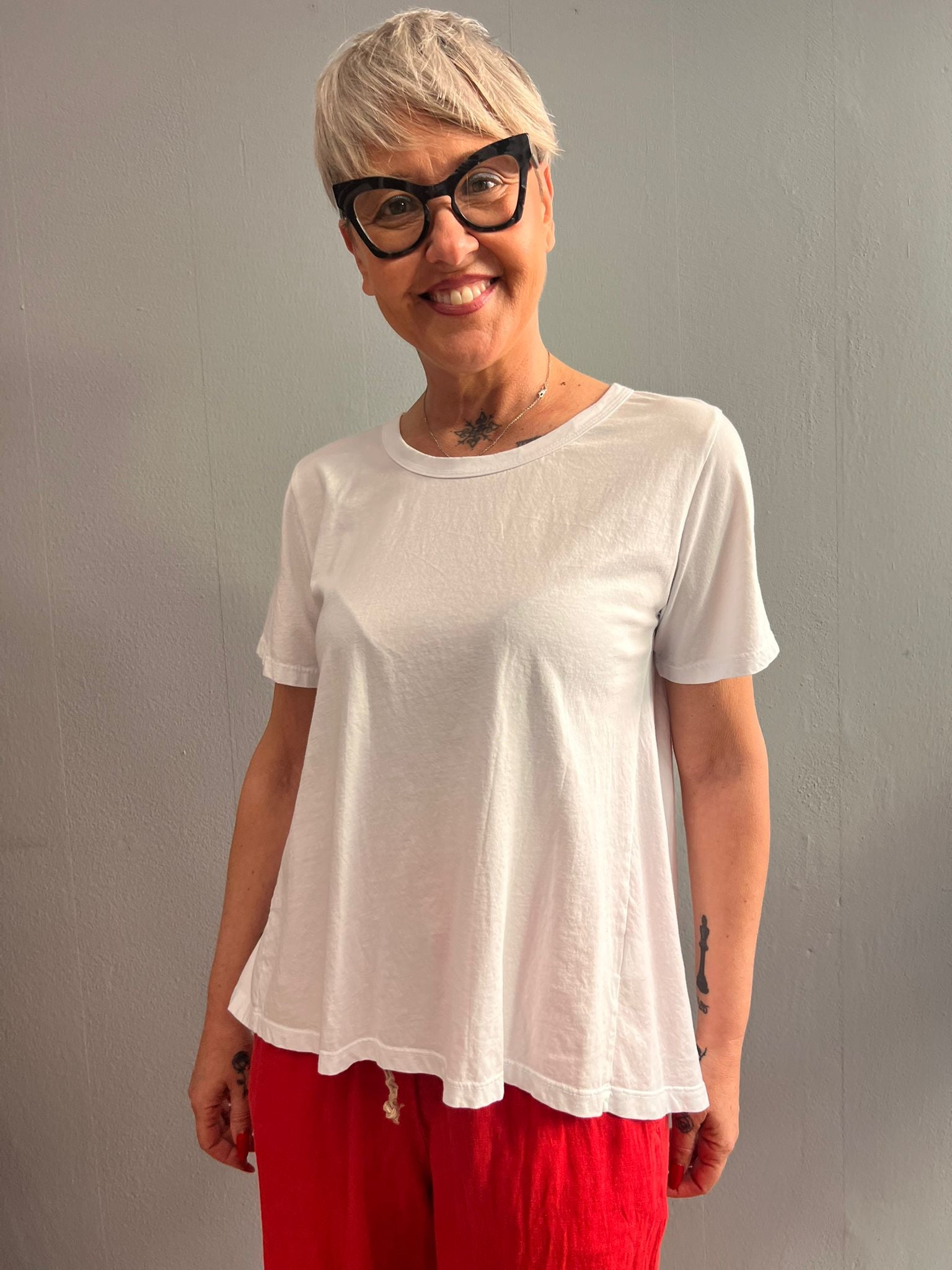 MAGLIA ESME