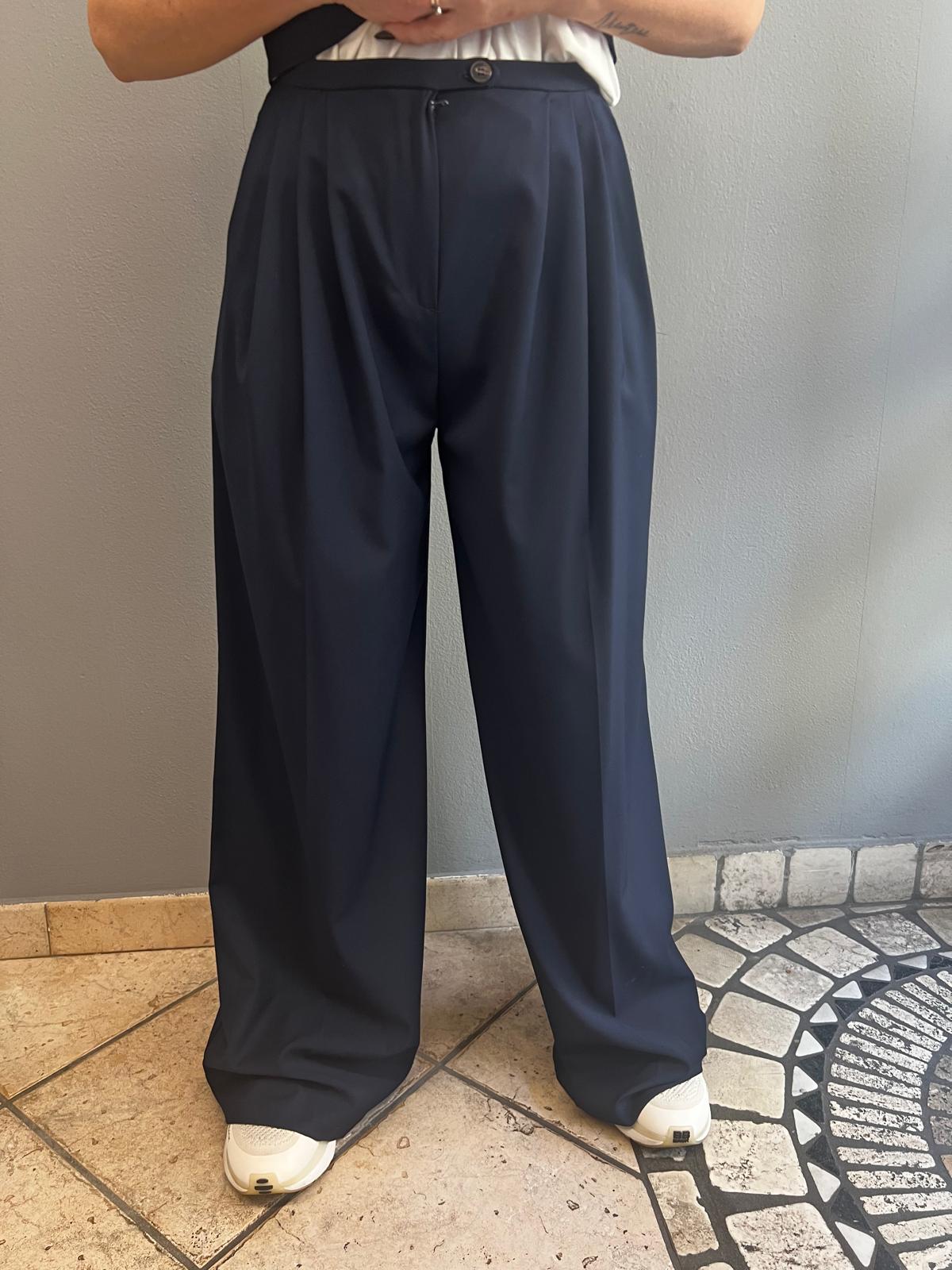 PANTALONE DALIA