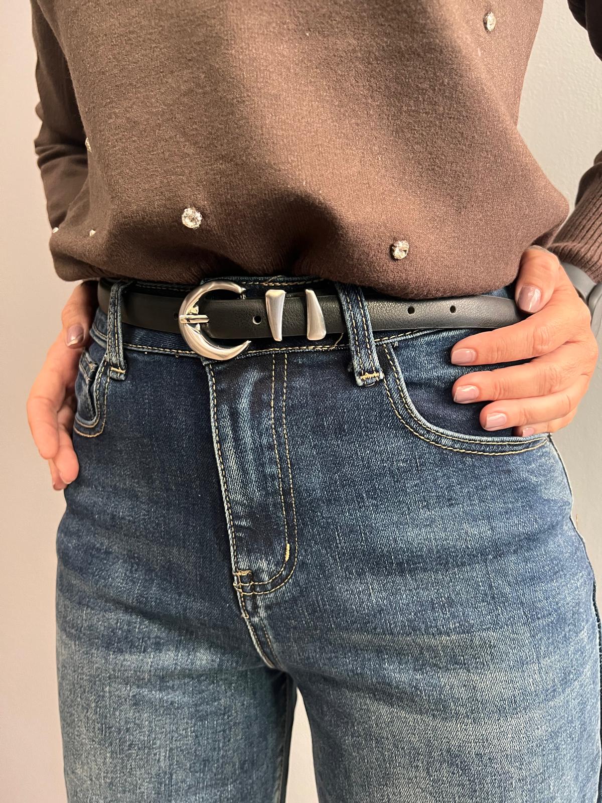 CINTURA SLIM