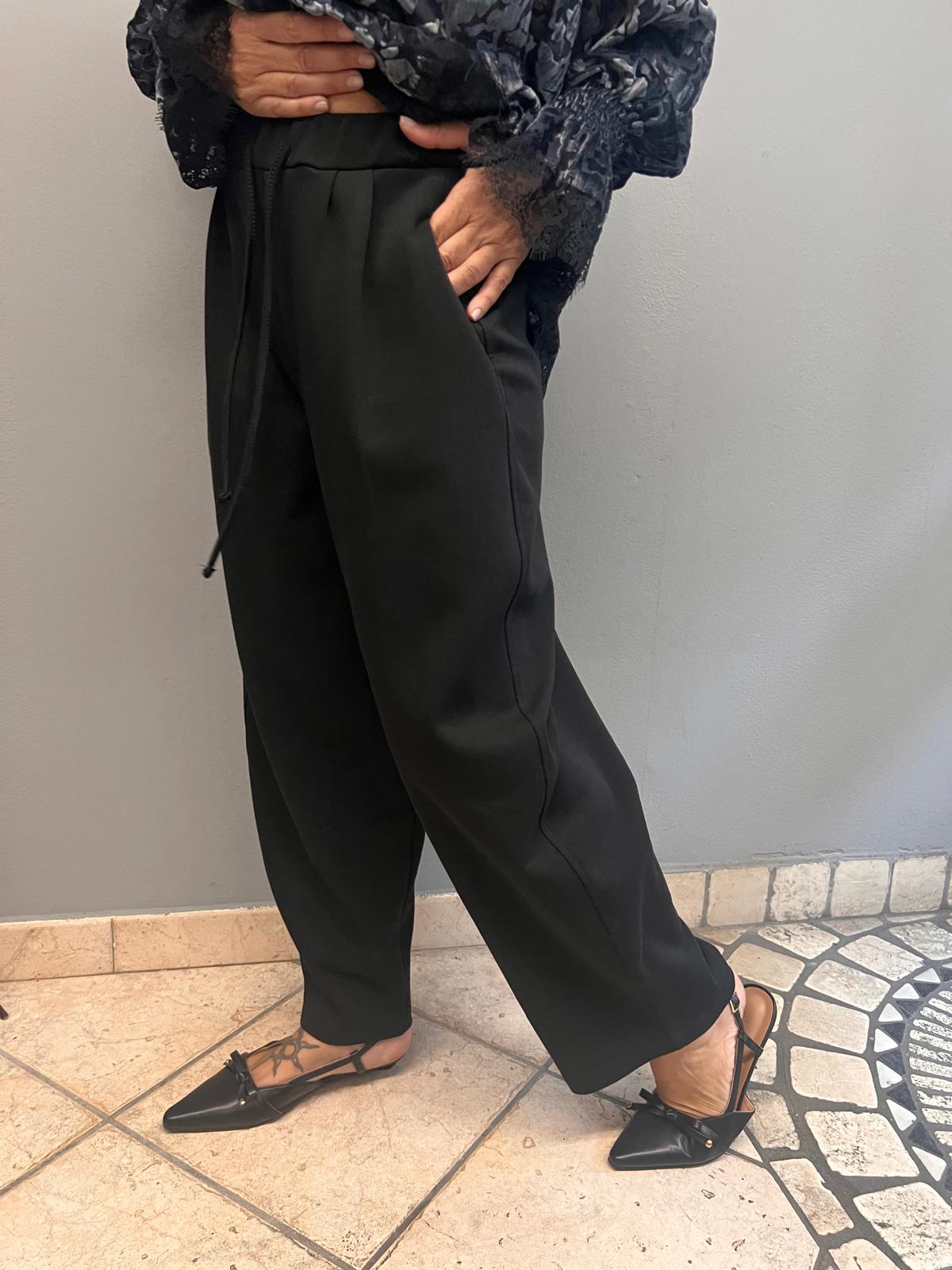 PANTALONE ARGO