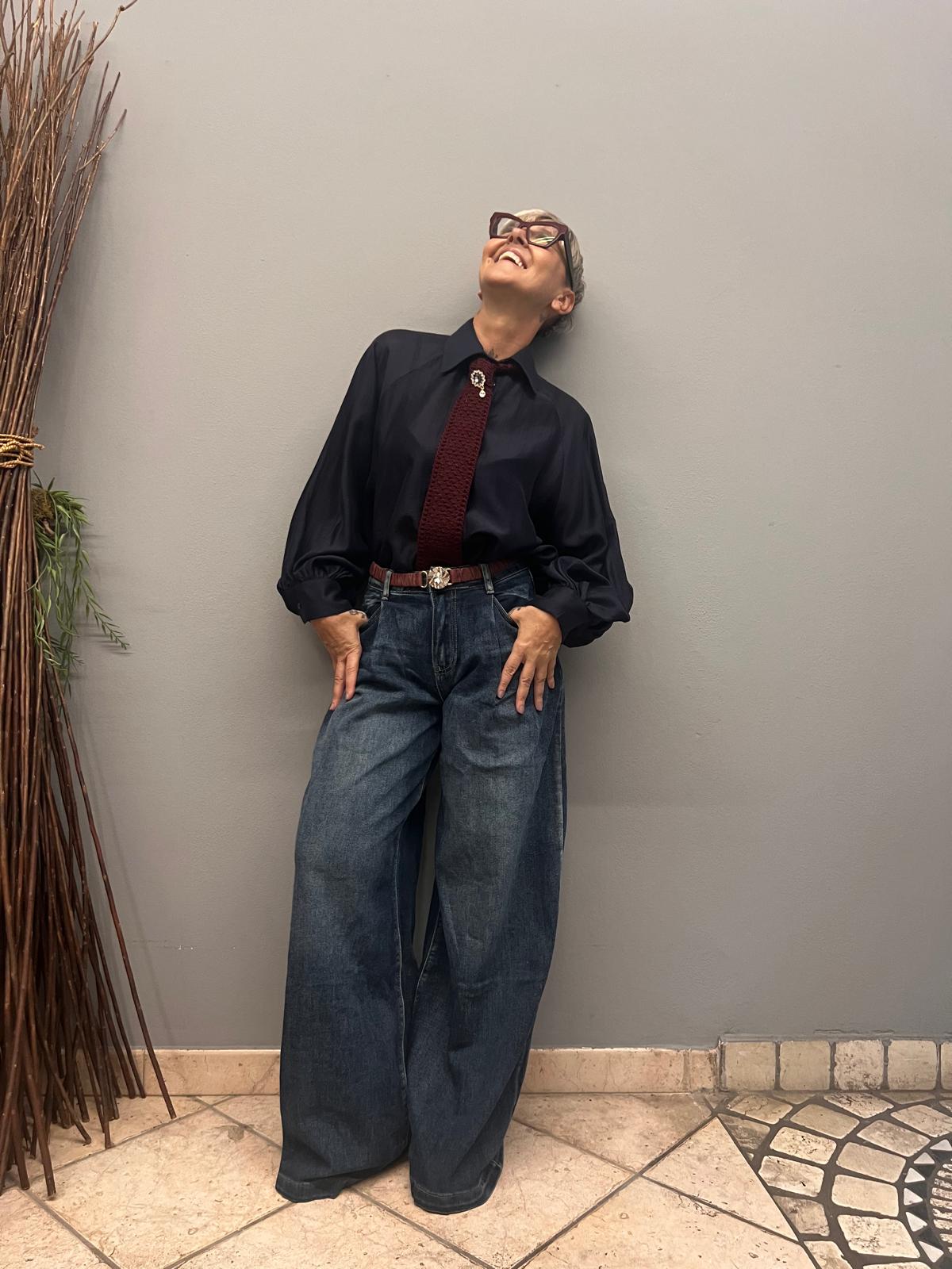 JEANS NALA