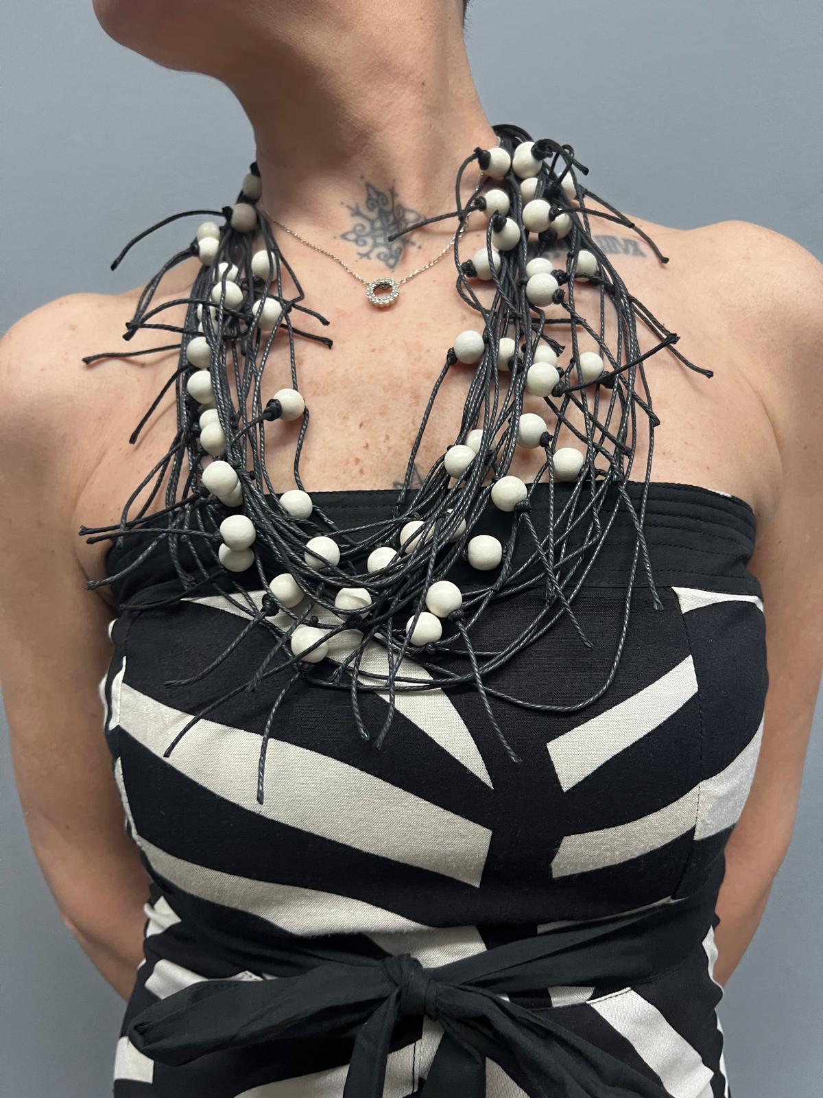 COLLANA ZITA