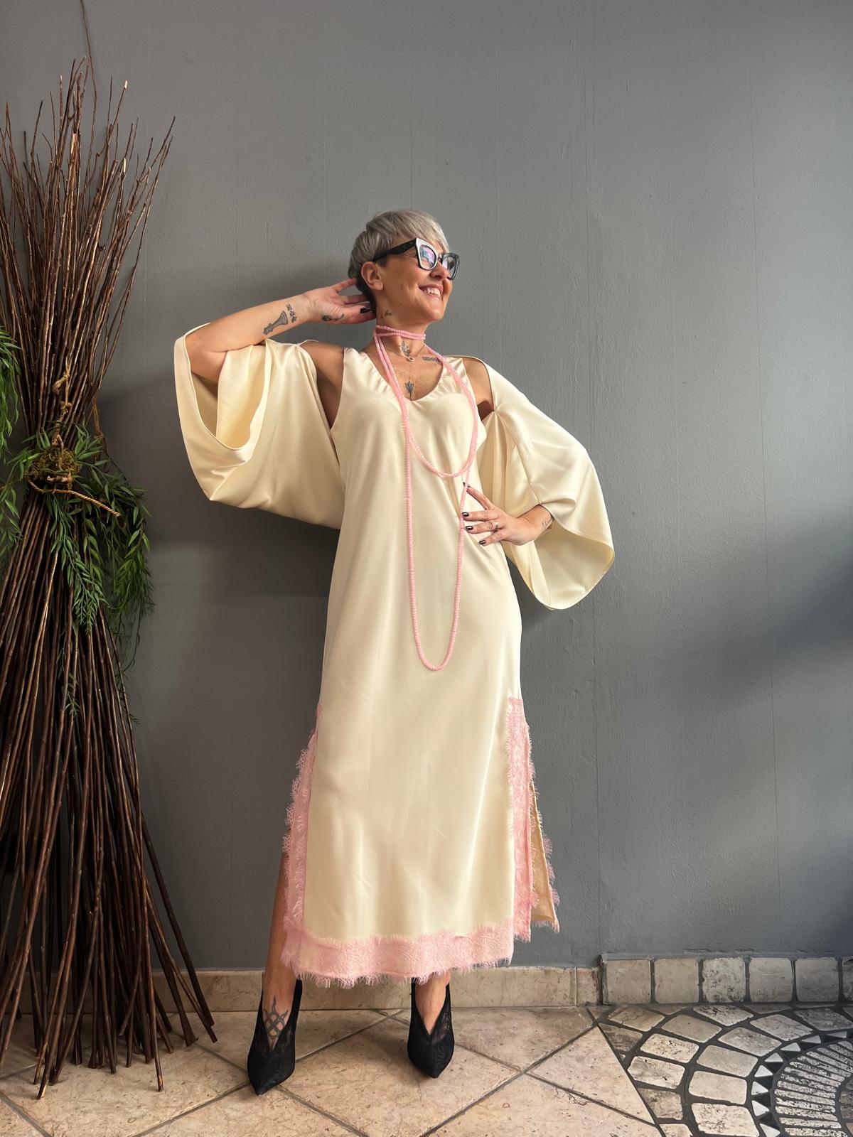 COPRISPALLE PENELOPE