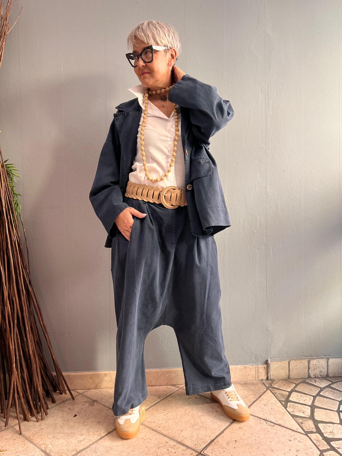 PANTALONE ORLANDO