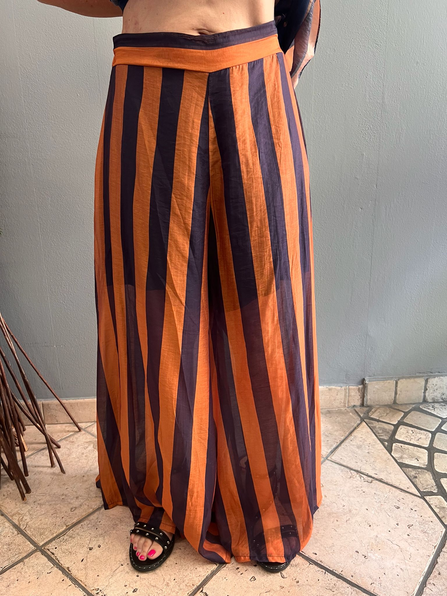 PANTALONE MARYSOL