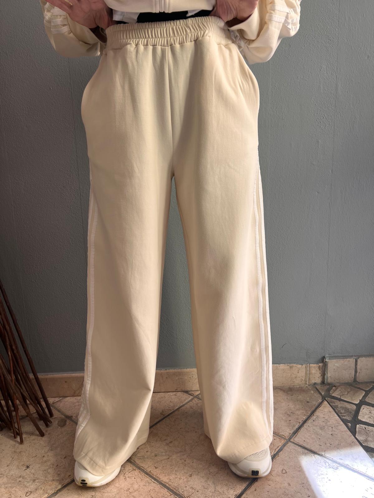 PANTALONE ADA