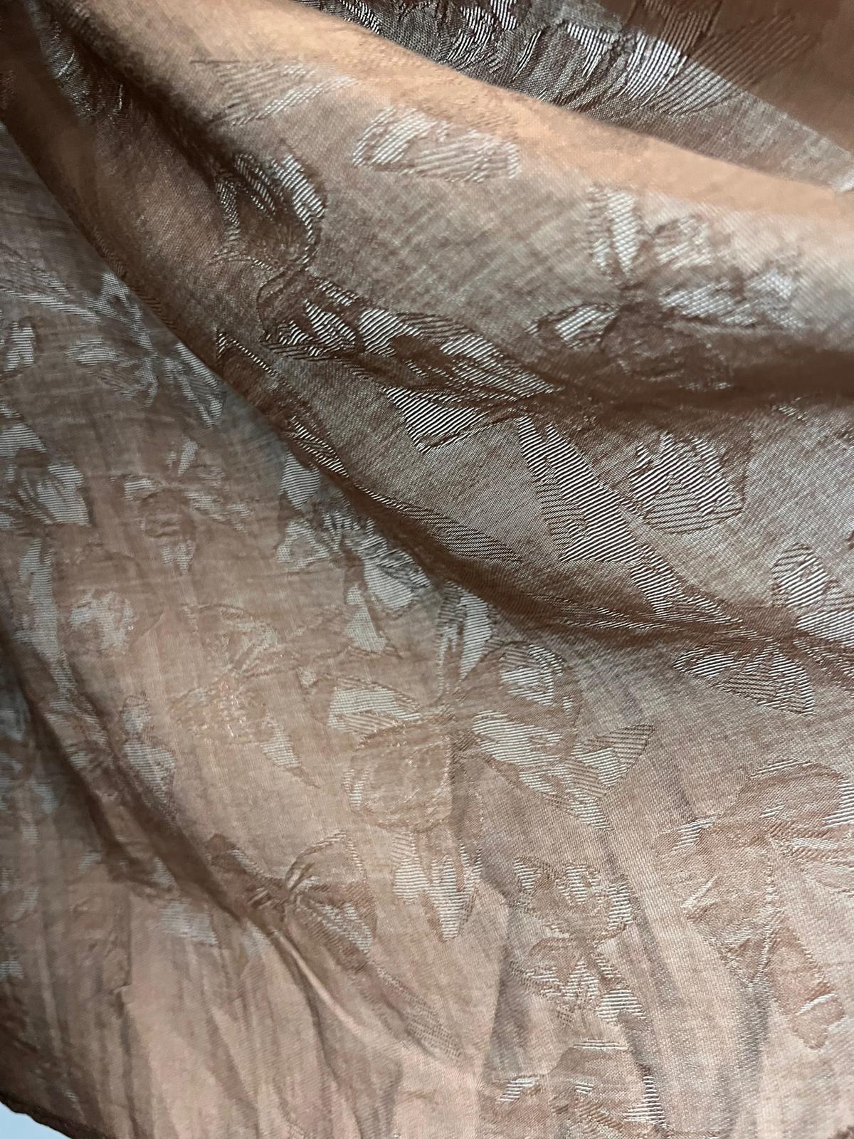 PANTALONE FIONCA