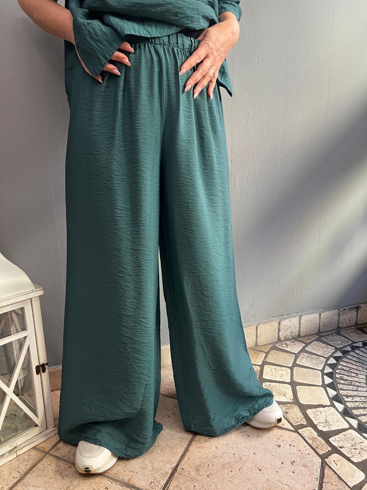 PANTALONE MEDEA
