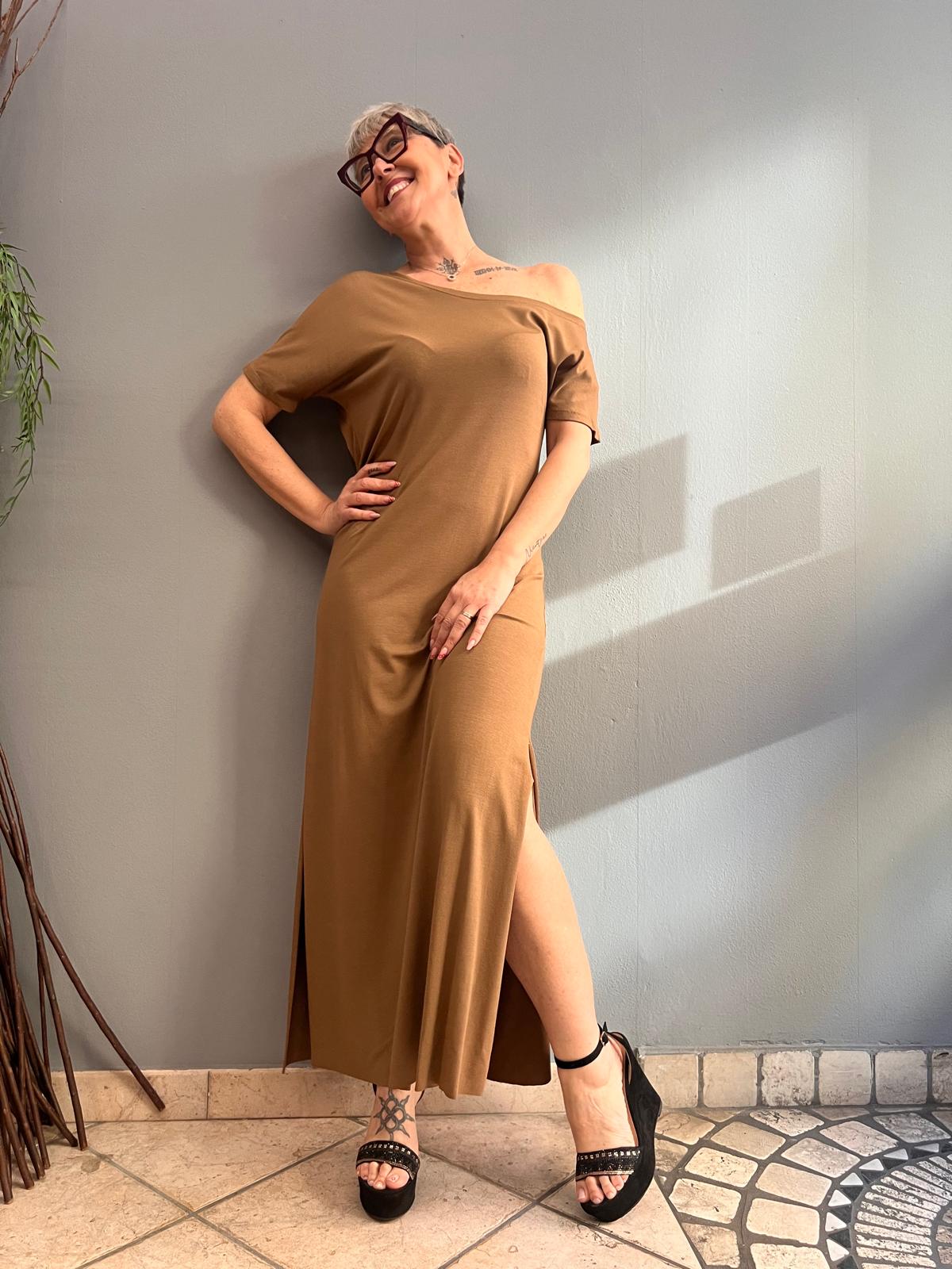 ABITO MALIKA