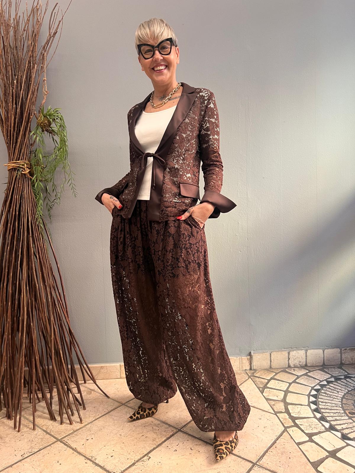 PANTALONE MICAELA