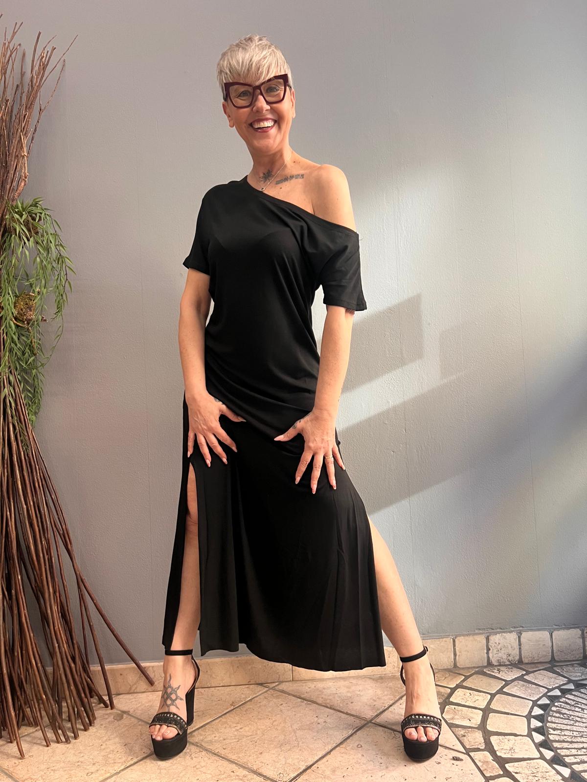 ABITO MALIKA