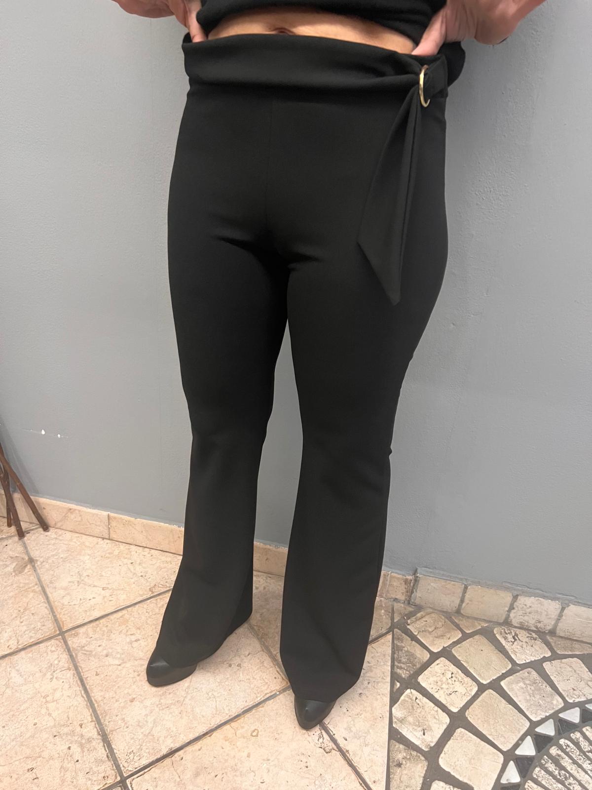PANTALONE ANGELA