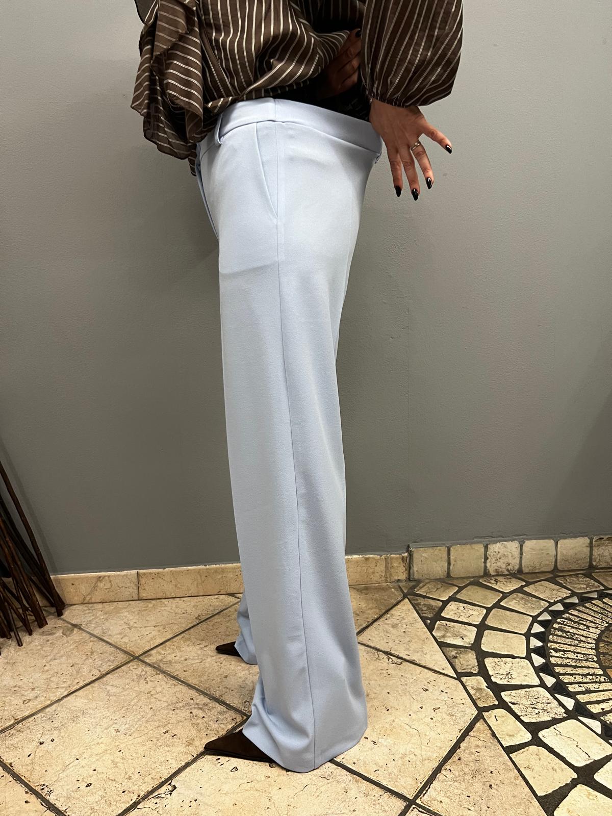 PANTALONE ANGEL