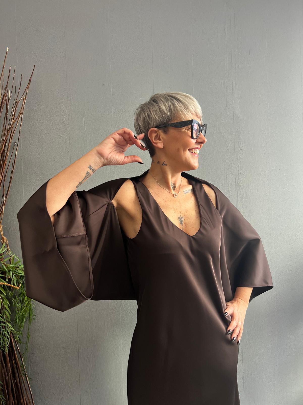 COPRISPALLE PENELOPE