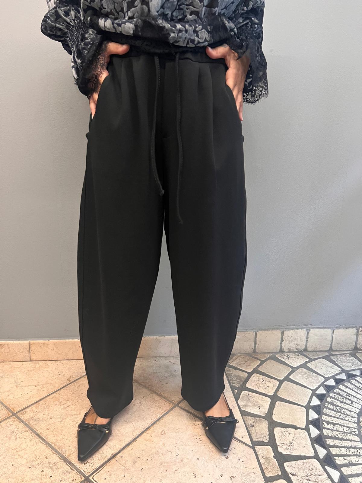 PANTALONE ARGO