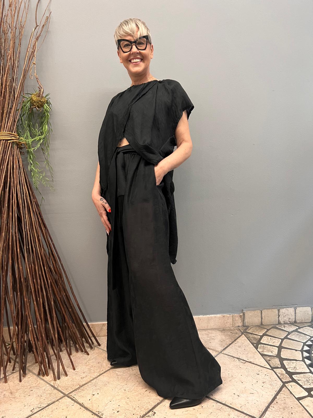 PANTALONE FIONCA