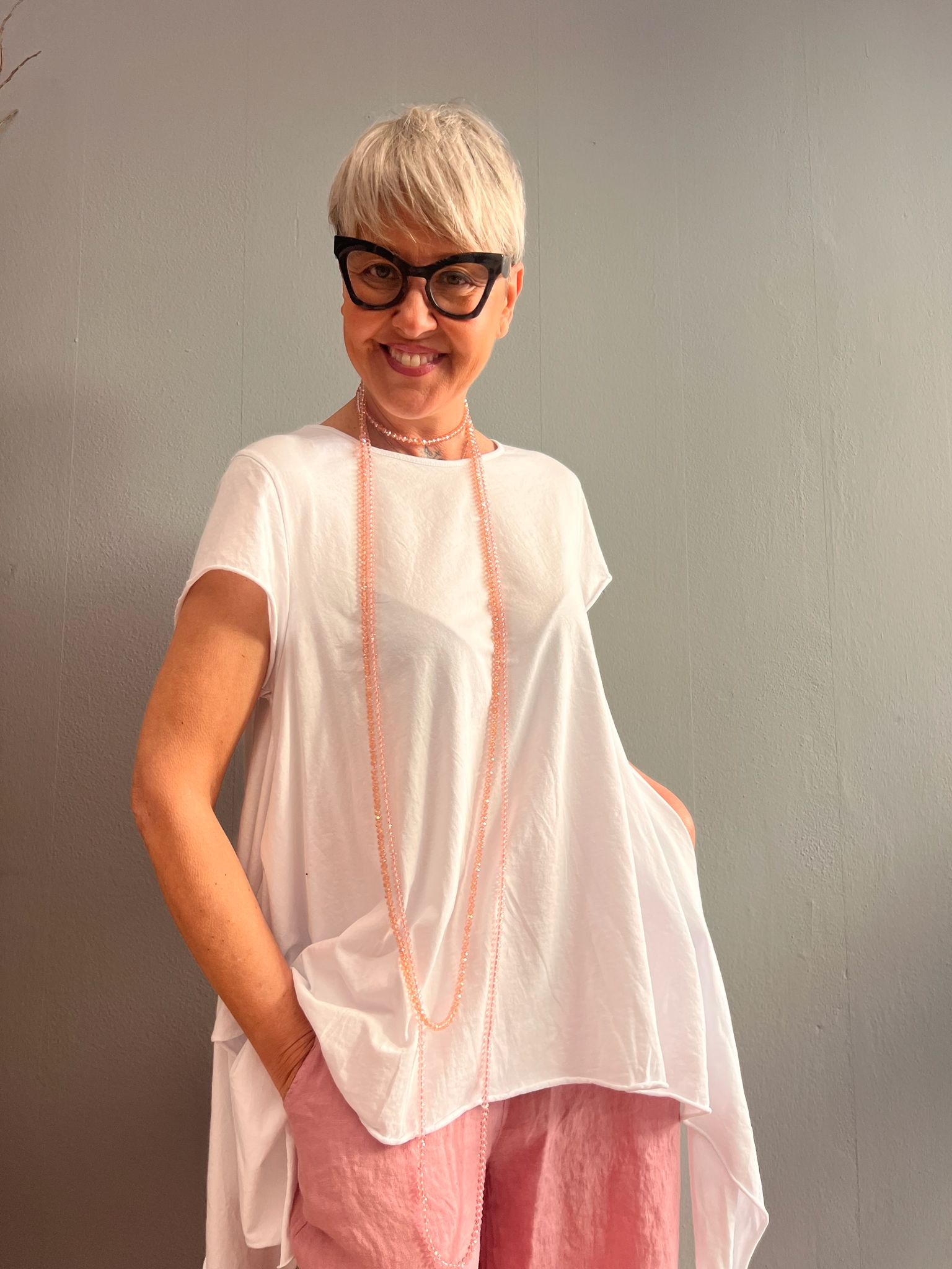 MAGLIA ALINA