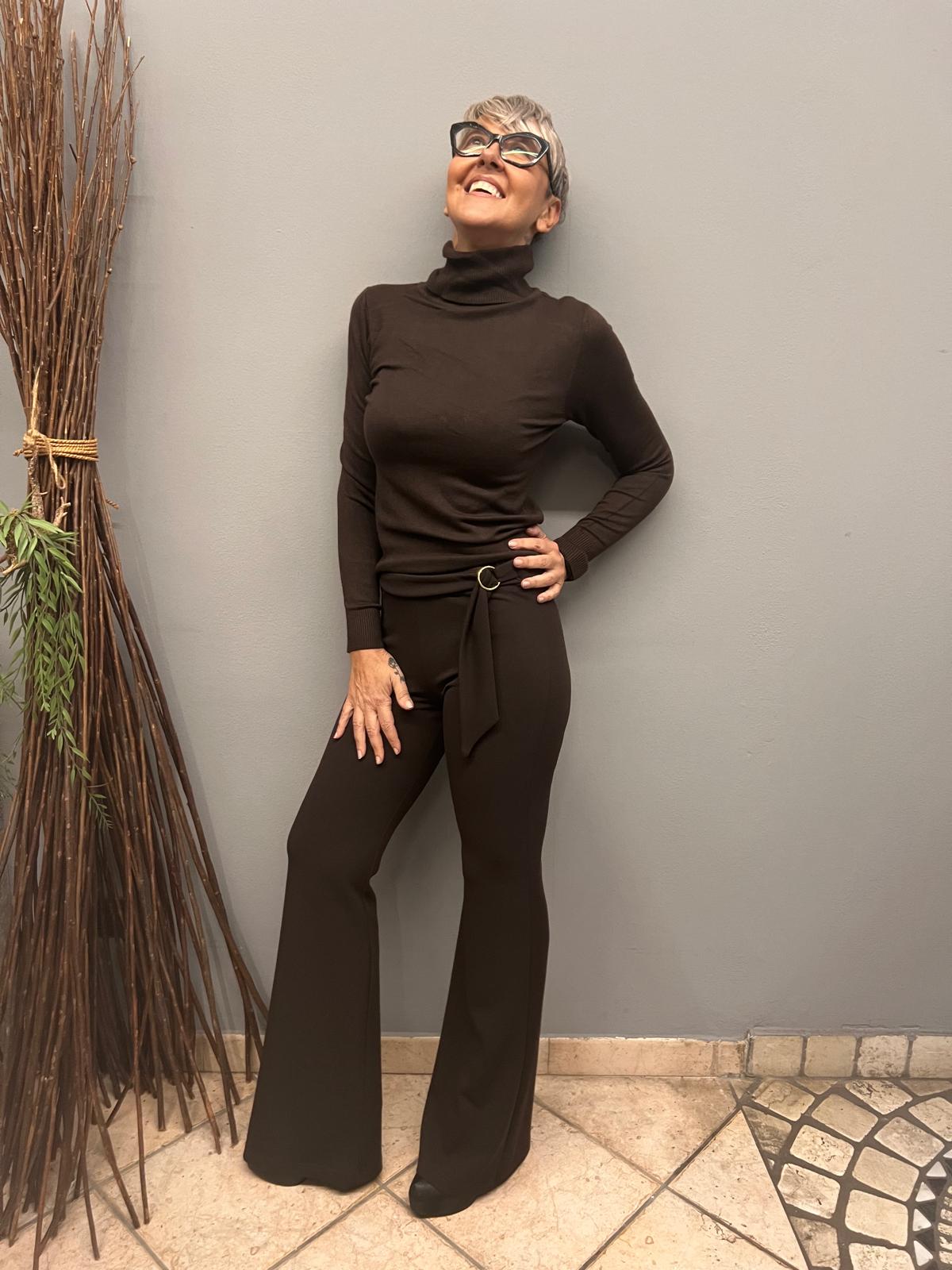 PANTALONE ANGELA